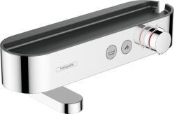 Hansgrohe termosztát showertablet select kádcsaptelep (24340000)