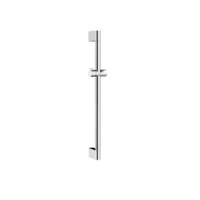 Hansgrohe Unica Croma 65cm zuhanyrúd (26505000)