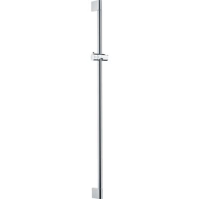 Hansgrohe Unica Crometta 90cm zuhanyrúd (27609000)