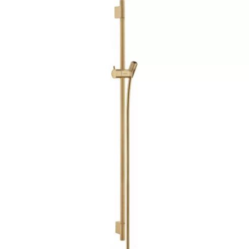 Hansgrohe Unica S Puro zuhanyrúd (28631140)