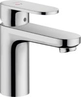 Hansgrohe Vernis Blend egykaros mosdócsaptelep 70 (71584000)