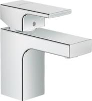 Hansgrohe Vernis Shape 70 mosdócsaptelep króm (71567000)
