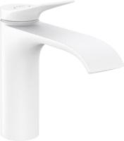 Hansgrohe Vivenis egykaros mosdócsaptelep 110 (75020700)