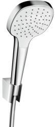 Hansgrohe zuhanyszett Croma Select E 1jet 1,6m (26412400)