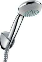 Hansgrohe zuhanyszett Crometta 85 Mono 1,6m (27577000)
