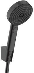 Hansgrohe zuhanyszett Pulsify select S 105 1,6m (24303670)