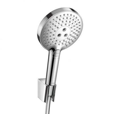 Hansgrohe zuhanyszett Raindance select S 120 1,6m (26721000)
