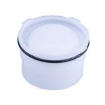 HL0510.7E bűzzár szerelve - Megbízható szifonbetét