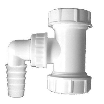 HL19T/30 T-idom DN32x5/4" + HL19