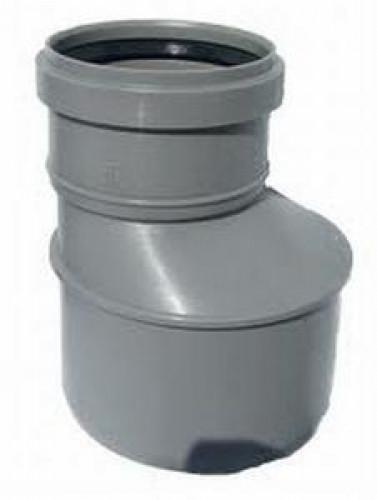 HT-PP szűkítő 50/40