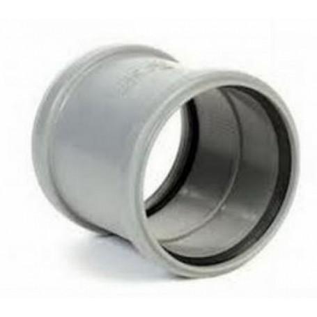 karmantyú 110 HT PP