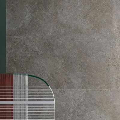 Keope Brystone Avana járólap 60x60 R10 1,08m2/doboz (DY4H)