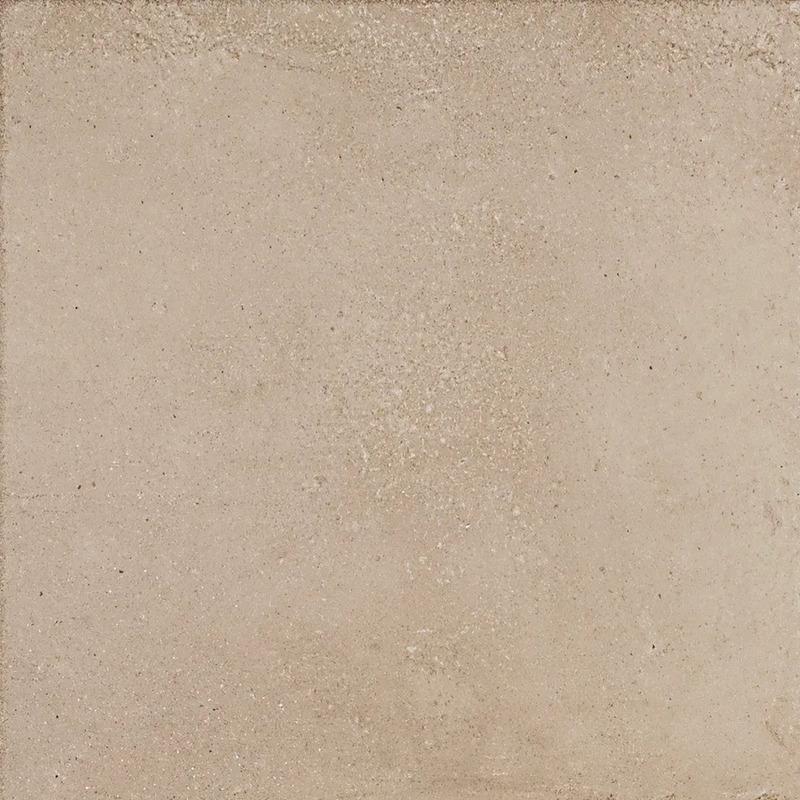 Keope Moov Beige 60x60 R10 1,08m²/doboz
