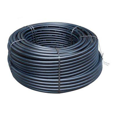 Kpe cső 32 x3mm 16bar vízre tekercses (100m)