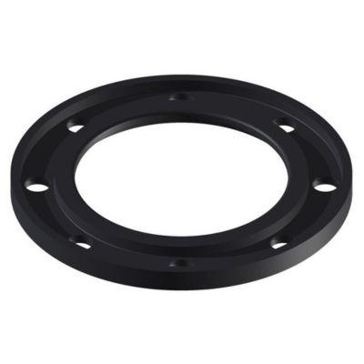 Kpe lazakarima PP bevonatos 90 PN10-16