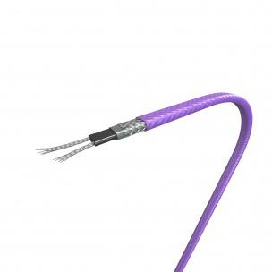 Magnum Trace Water önszabályzó fűtőkábel vízvezetékekhez < 65°C (159008)