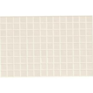 Marazzi Chroma Ivory mozaik falicsempe 25x38 1,33m2/doboz (M00X)