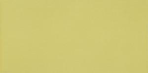 Marazzi Covent Green falicsempe 18x36 0,972m2/doboz (00MK9015)