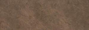 Marazzi Marbleline Grafite falicsempe 22x66,2 0,874m2/doboz (MLAW)
