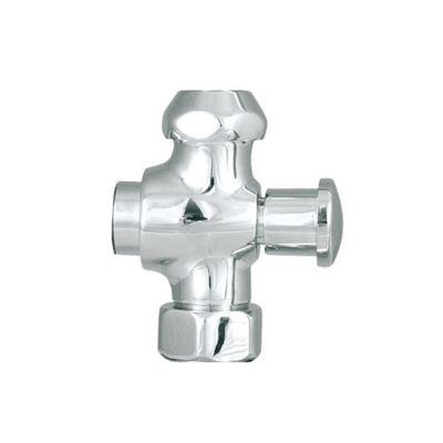 Mofém KMT zuhanyváltó (273-0034-06)