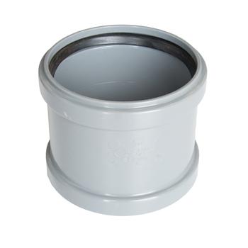 PVC karmantyú 50 KAU