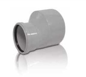 PVC KG szűkítő 50/40 KAR