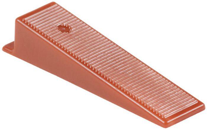 Raimondi Lapszintező ék egész doboz (180CUNEO1000)