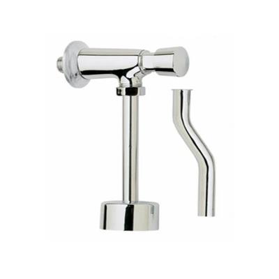 Remer Tempor piszoár öblítőszelep (TE-855)