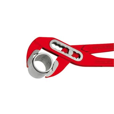 Rothenberger SP 10" vízpumpafogó 250mm (70528)