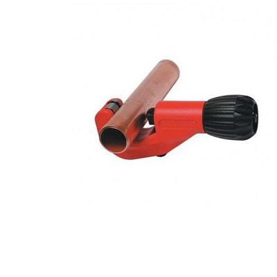 Rothenberger Tube Cutter 35 csőlevágó, 6-35 mm (70027)