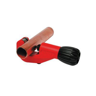 Rothenberger Tube Cutter 42 Pro teleszkópos csővágó 6-42mm (70029)