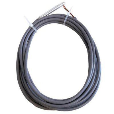 Saunier Duval NTC tároló érzékelő (0020174087)