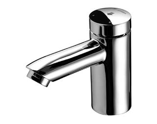 SCHELL PETIT SC önelzáró álló csaptelep HD-M (021510699)