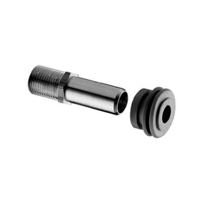 Schell piszoár befolyógarnitúra (031050099)