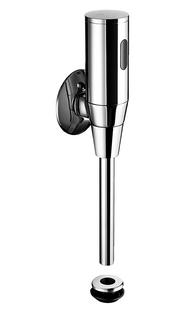 SCHELL Schelltronic DN15 infravörös falon kívüli piszoár öblítőszelep (011130699)