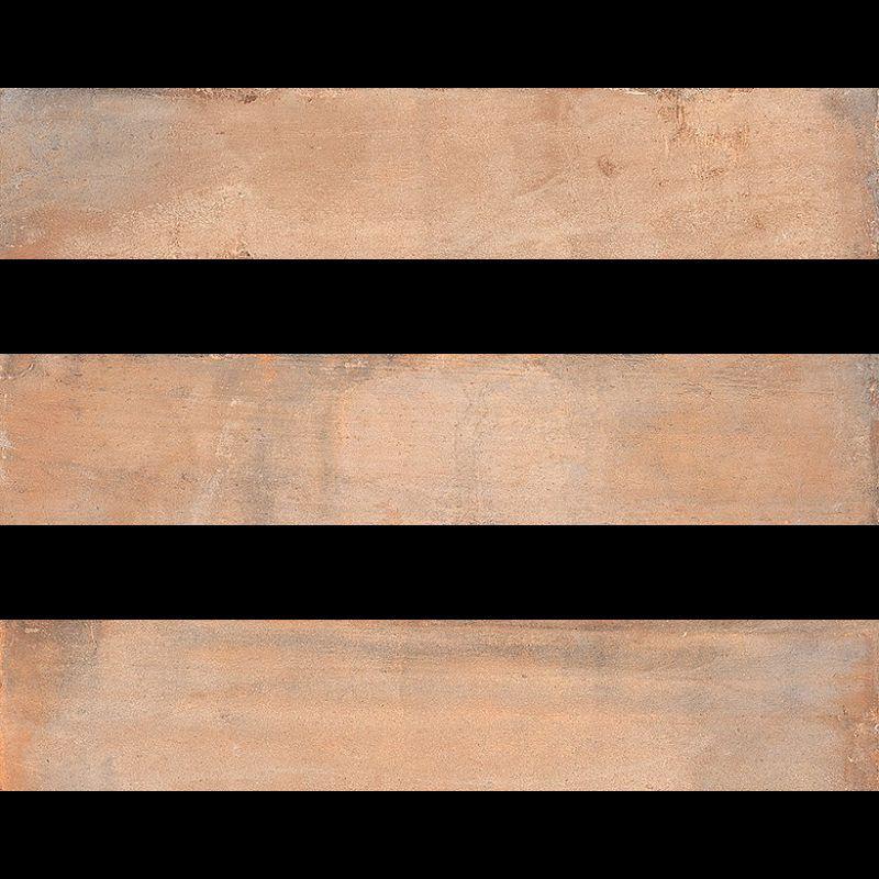 Sichenia Pavé Terre Rosa 8x41 R9 Natural 0,722m²/doboz