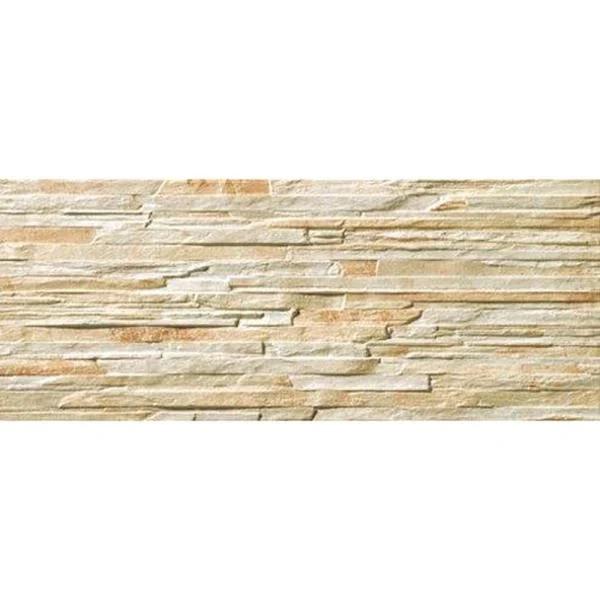 Sichenia Pavé Wall House Sabbia 16,5x41 1,082m2/doboz
