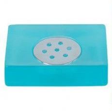 Spirella Galaxy szappantartó