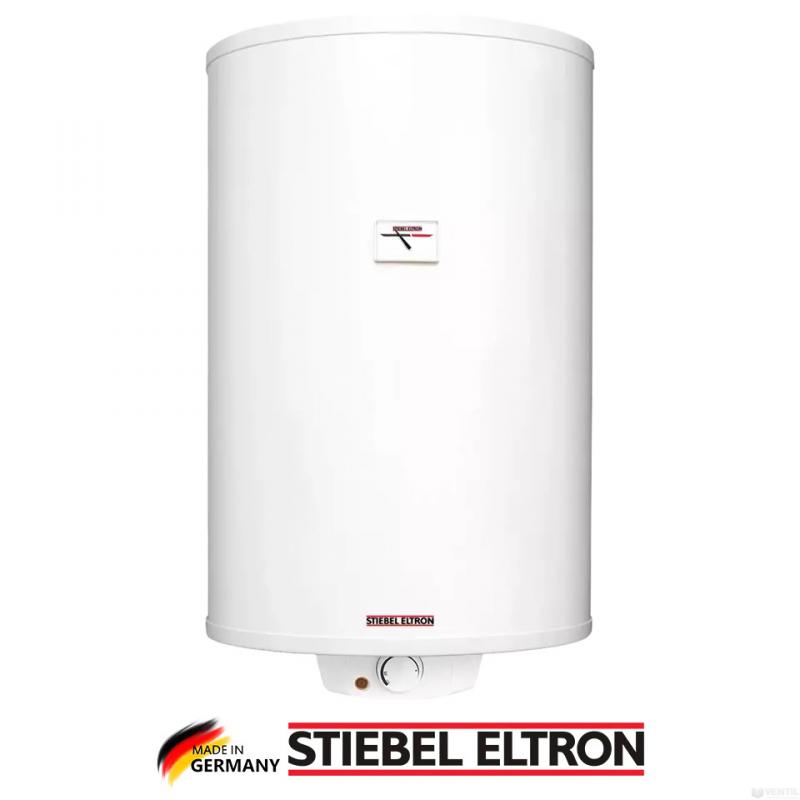 Stiebel Eltron PSH 100 Classic zárt rendszerű tárolós villanybojler (235962)