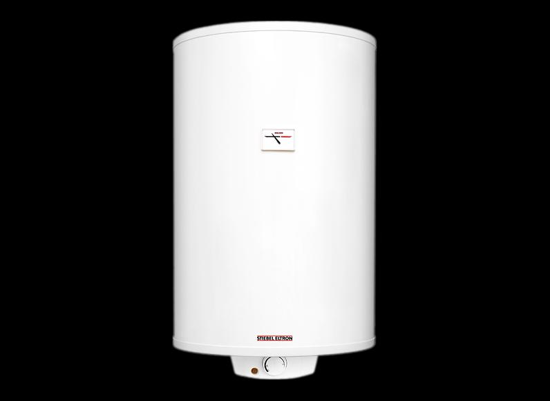 Stiebel Eltron PSH 150 Classic zárt rendszerű tárolós villanybojler (235964)