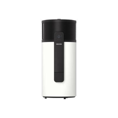 Stiebel Eltron SHP-I 200 Plus hőszivattyús vízmelegítő (204474)