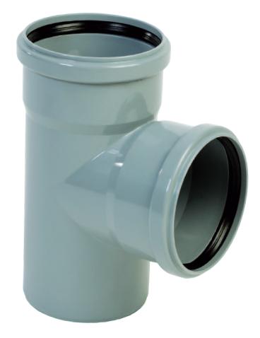 t-idom 110/ 50/90 HT-PP