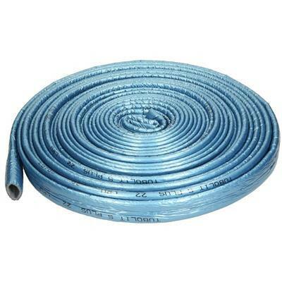 Tekercses csőhéj 42/ 4 tubolit S+ (ACSRPE004042000)