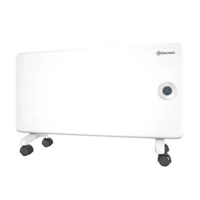 THERMEX Frame 1500 E elektromos konvektor vezérléssel (1500 Watt)