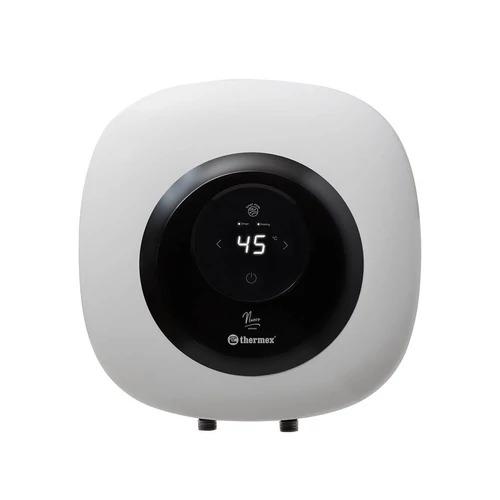 Thermex NUOVO Smart 15O pult fölé telepíthető elektromos vízmelegítő (15 liter / 1,5 kW)