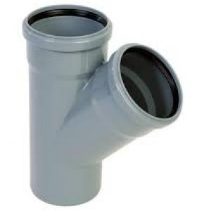 ág idom 50/40/45 HT-PP