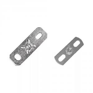 Alaplap M8 concept 80×30mm (CON_BI1-321600854)