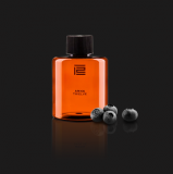 AnnaTwelve Boreal illat HOMAE diffúzorhoz utántöltő 120ml