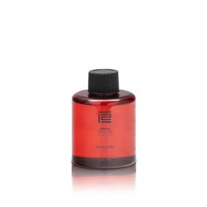 AnnaTwelve Cruise illat HOMAE diffúzorhoz utántöltő 120ml (AT.CRU.0120.HM)