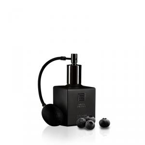 AnnaTwelve Cubo Vetro Boreal 100ml lakás illatosító (AT.BOR.0100.CB)